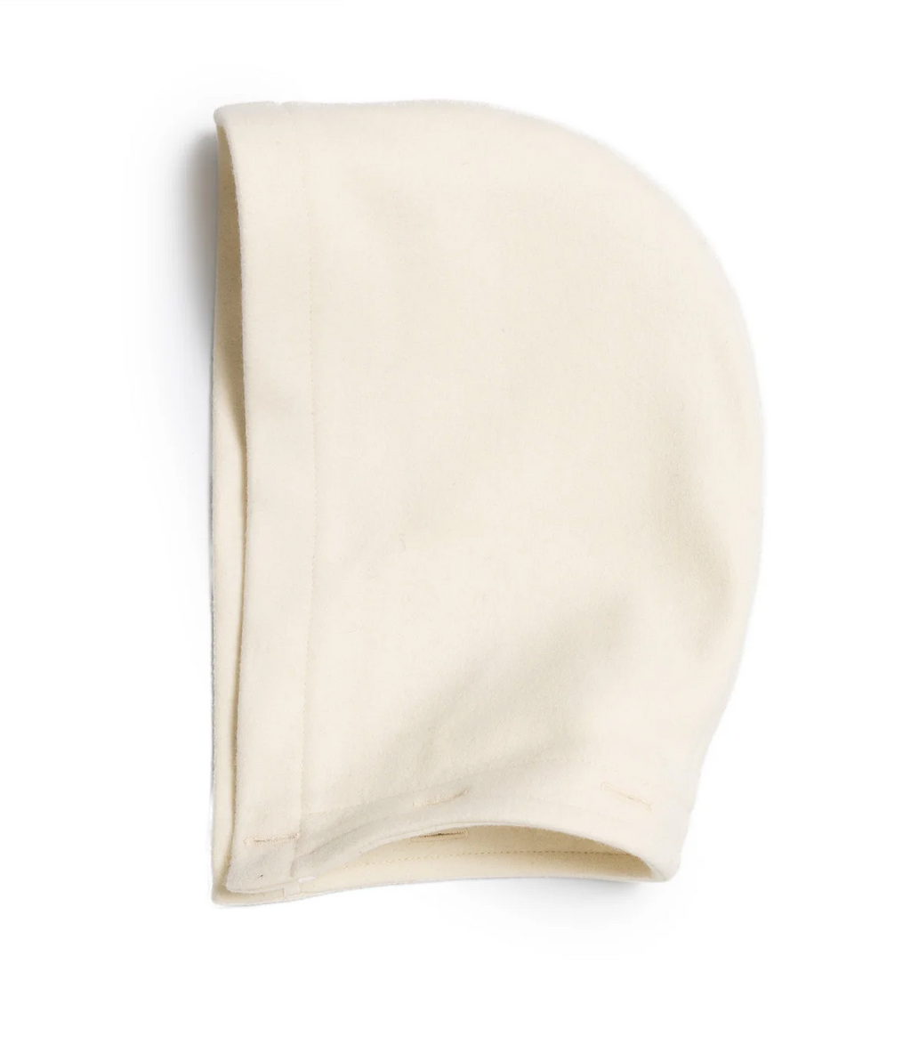 Allevol Postman Duffle Coat