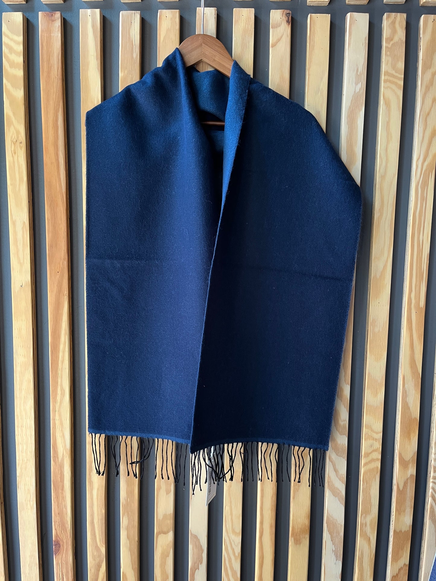 Navy/Blue, OS