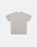 Heather Grey, XS