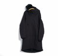Dark Navy, S