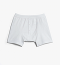 01 White, S