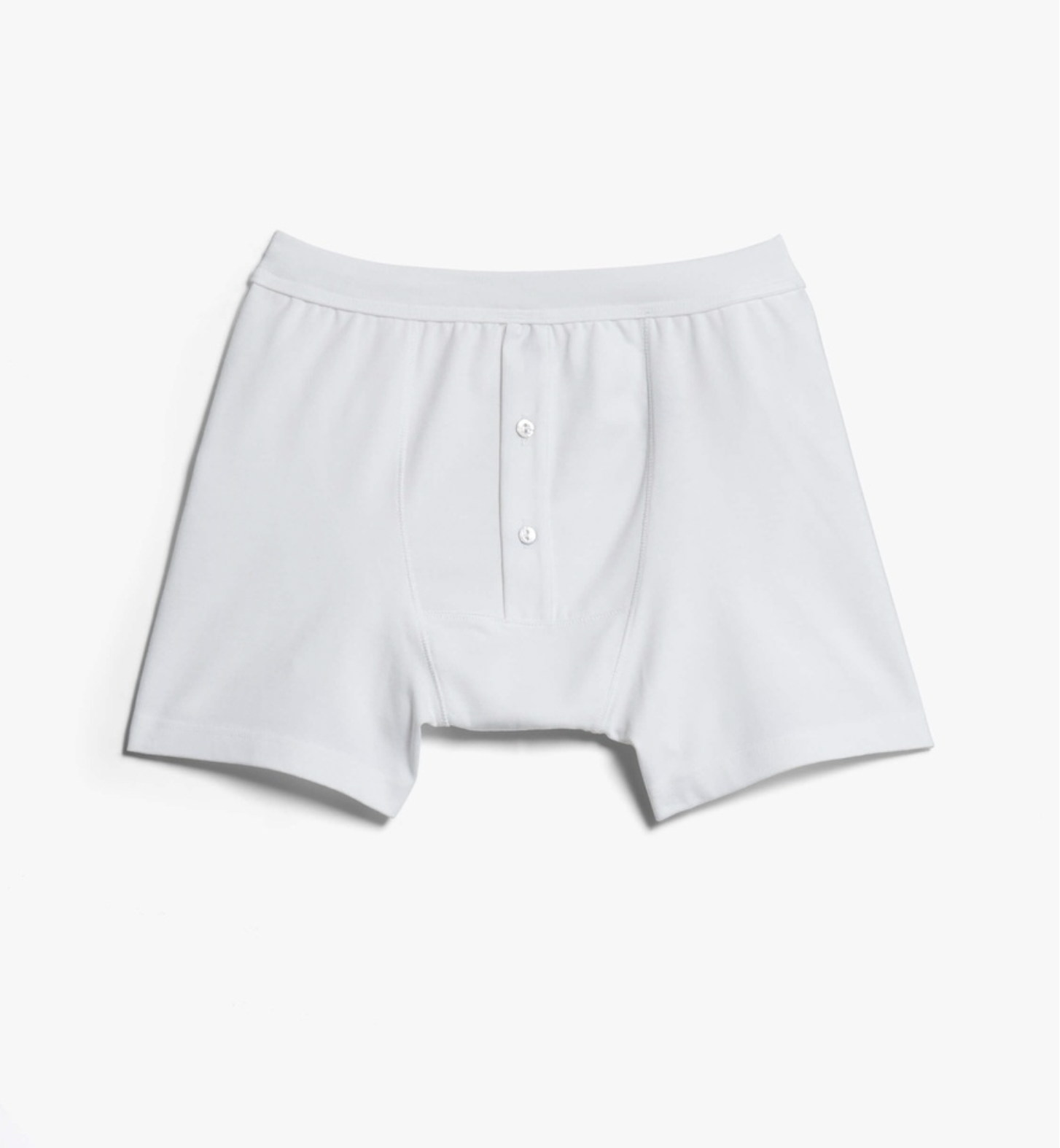 01 White, S