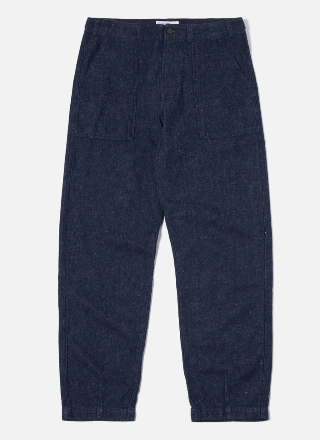 Future Denim, 28, Indigo 1