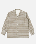 Sand 1, XS, Loscar Cotton