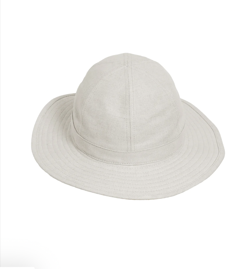Flax Nature, S