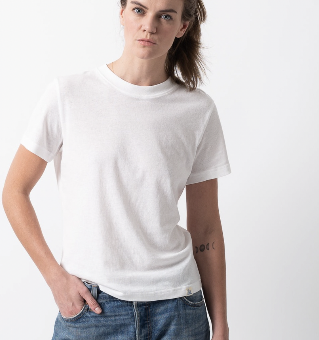 01 White, S