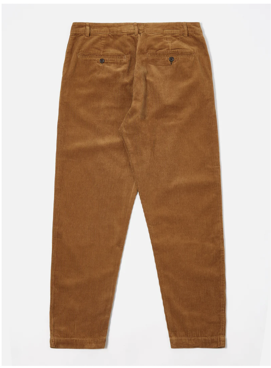 Cumin., 36, Cord
