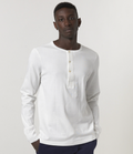 01 White, S