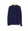 Royal Blue, S