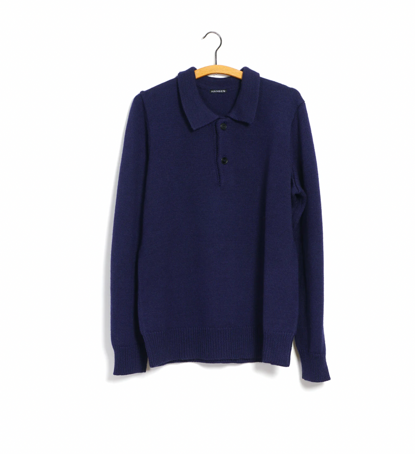 Royal Blue, S
