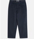 Navy, S