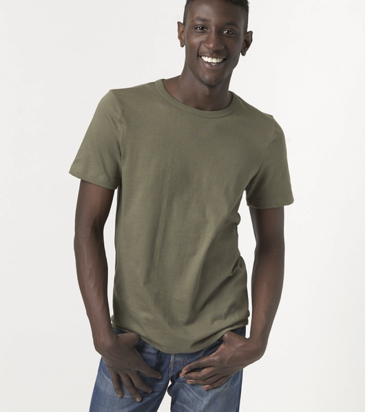 1950s T-Shirt