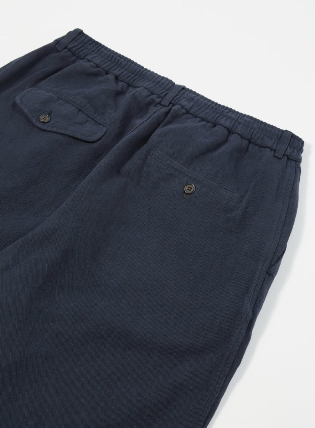 Navy 1, 28, Iron Lincot