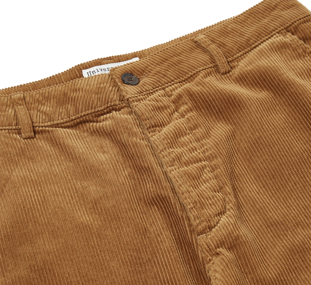 Cumin., Cord, 28