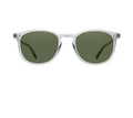 Pure G15, LLG/Semi-Flat