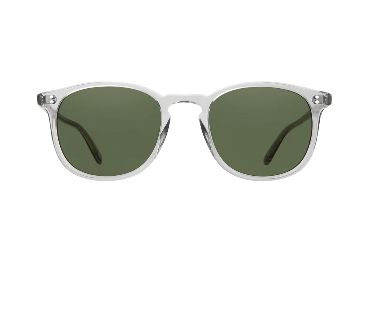 Pure G15, LLG/Semi-Flat