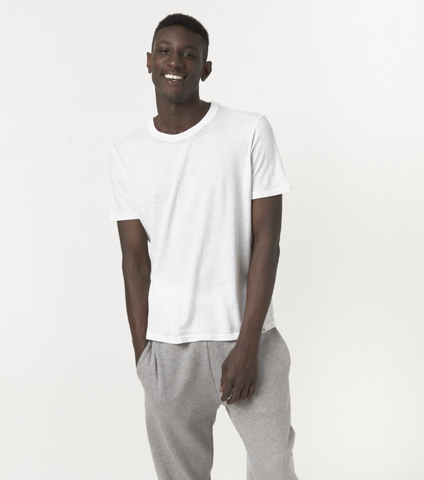 01 White, S