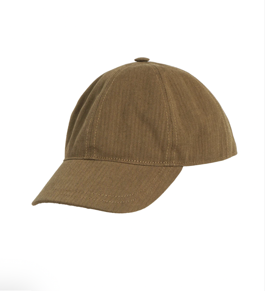 Safari, S