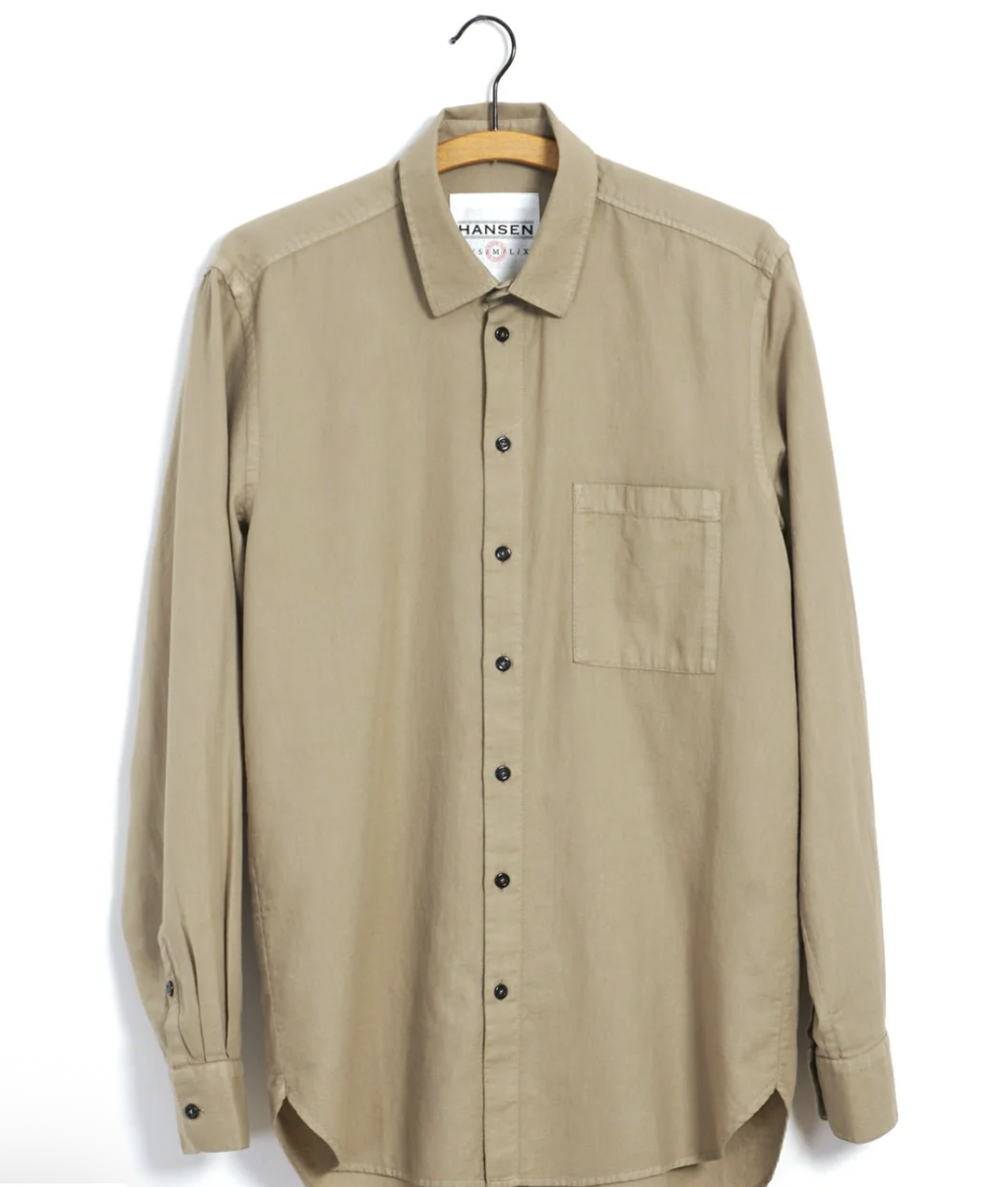 Beige., S