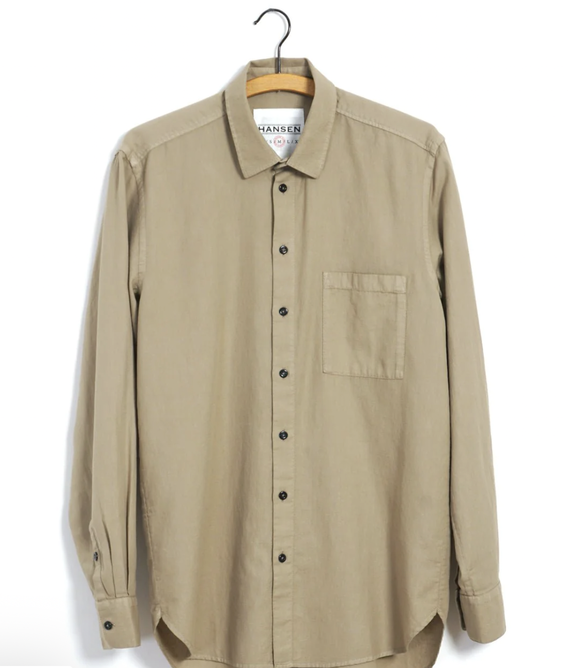 Beige., S