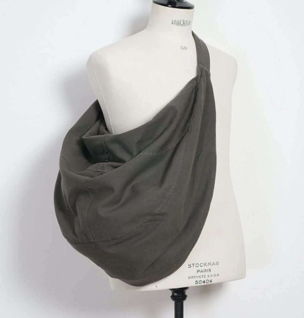 Green Grey
