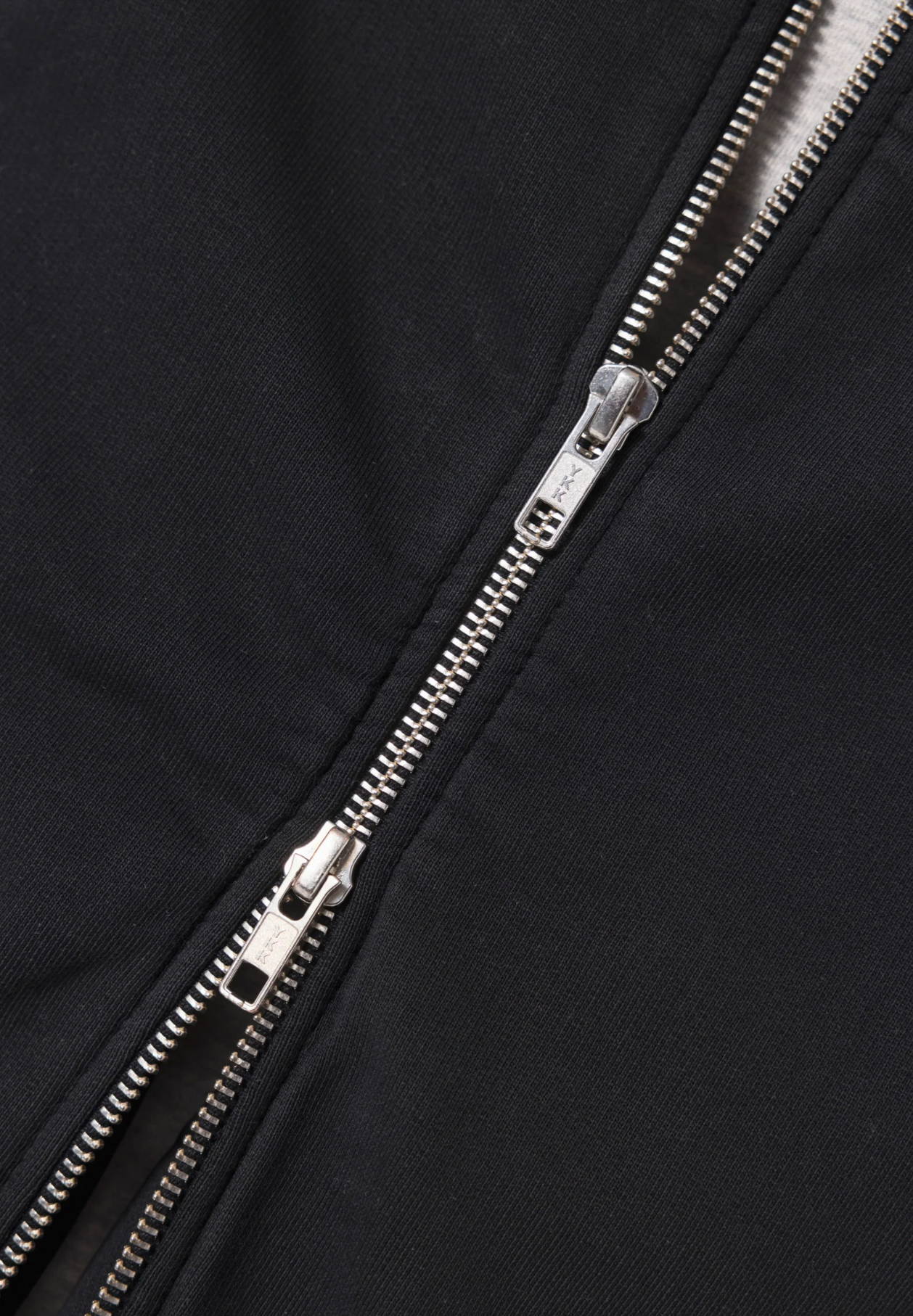 Screenshot 2024-10-30 at 5.03.12 PM.png