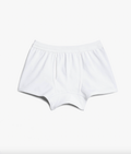 01 White, S