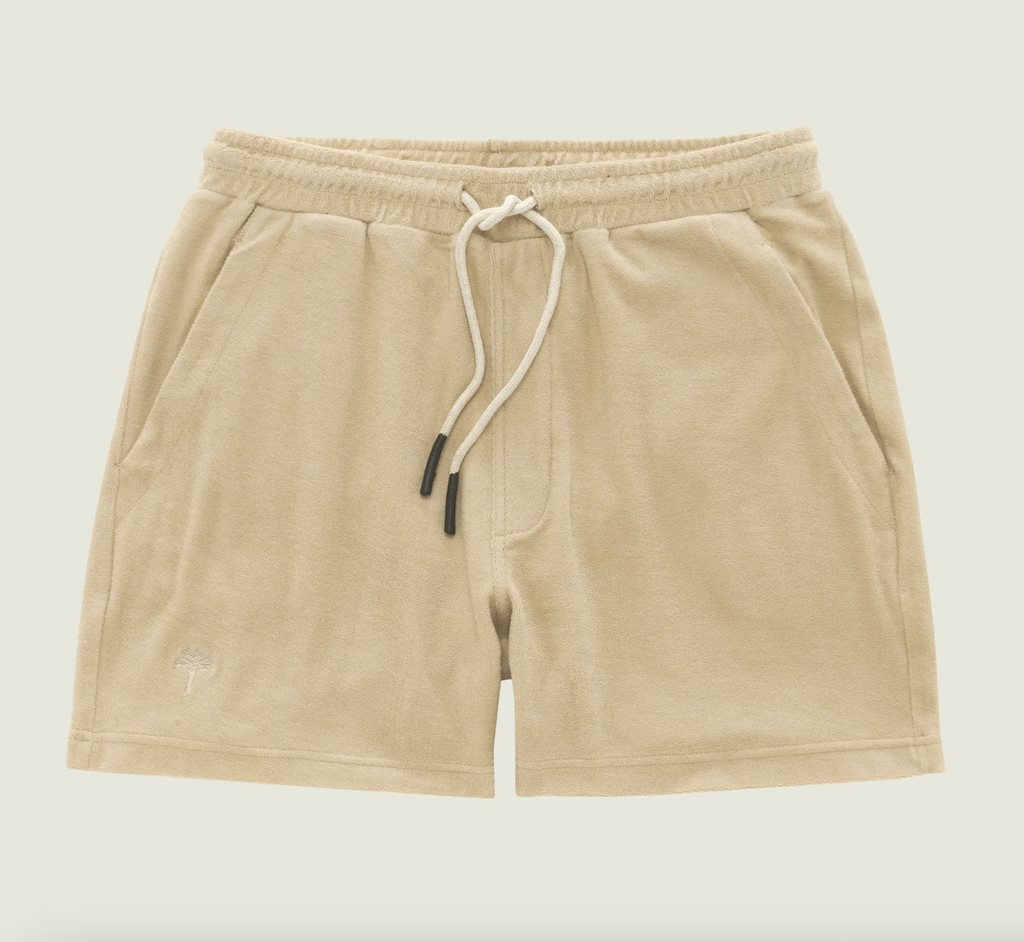 Beige, S