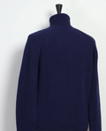 Royal Blue, S