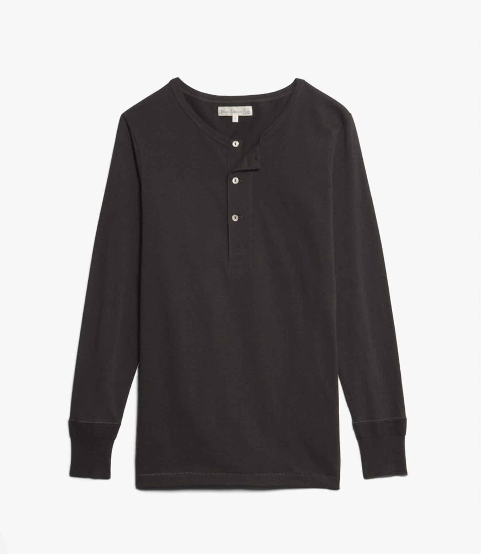 98 Charcoal, S