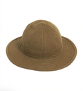 Safari, S