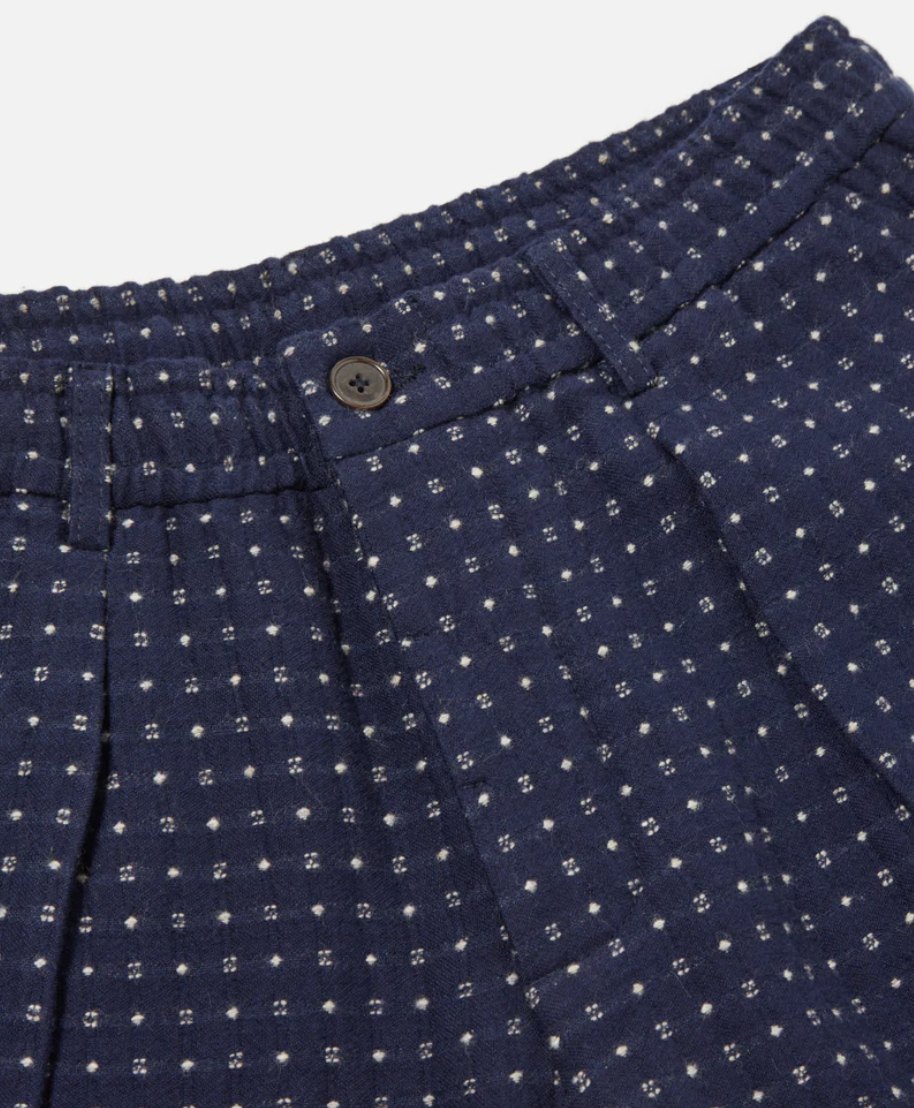 Indigo, 28, Shingora Dot