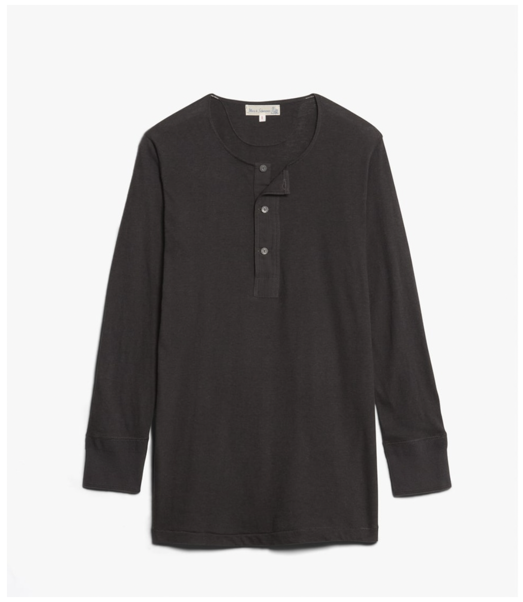98 Charcoal, S