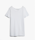 01 White, S