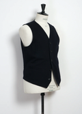 Black Slub, M