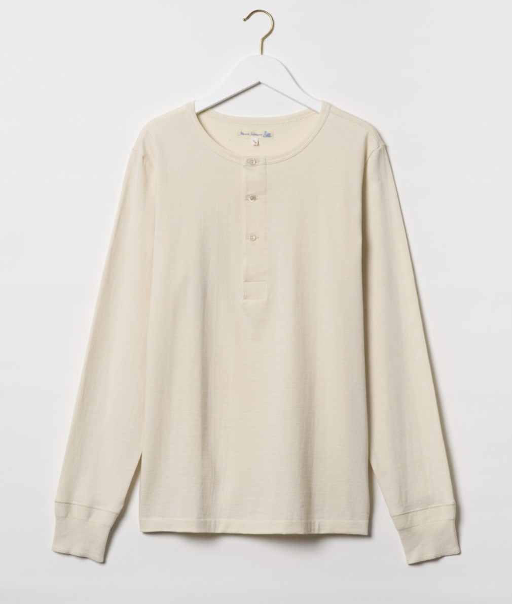 02 Natural, S