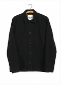 Black, S
