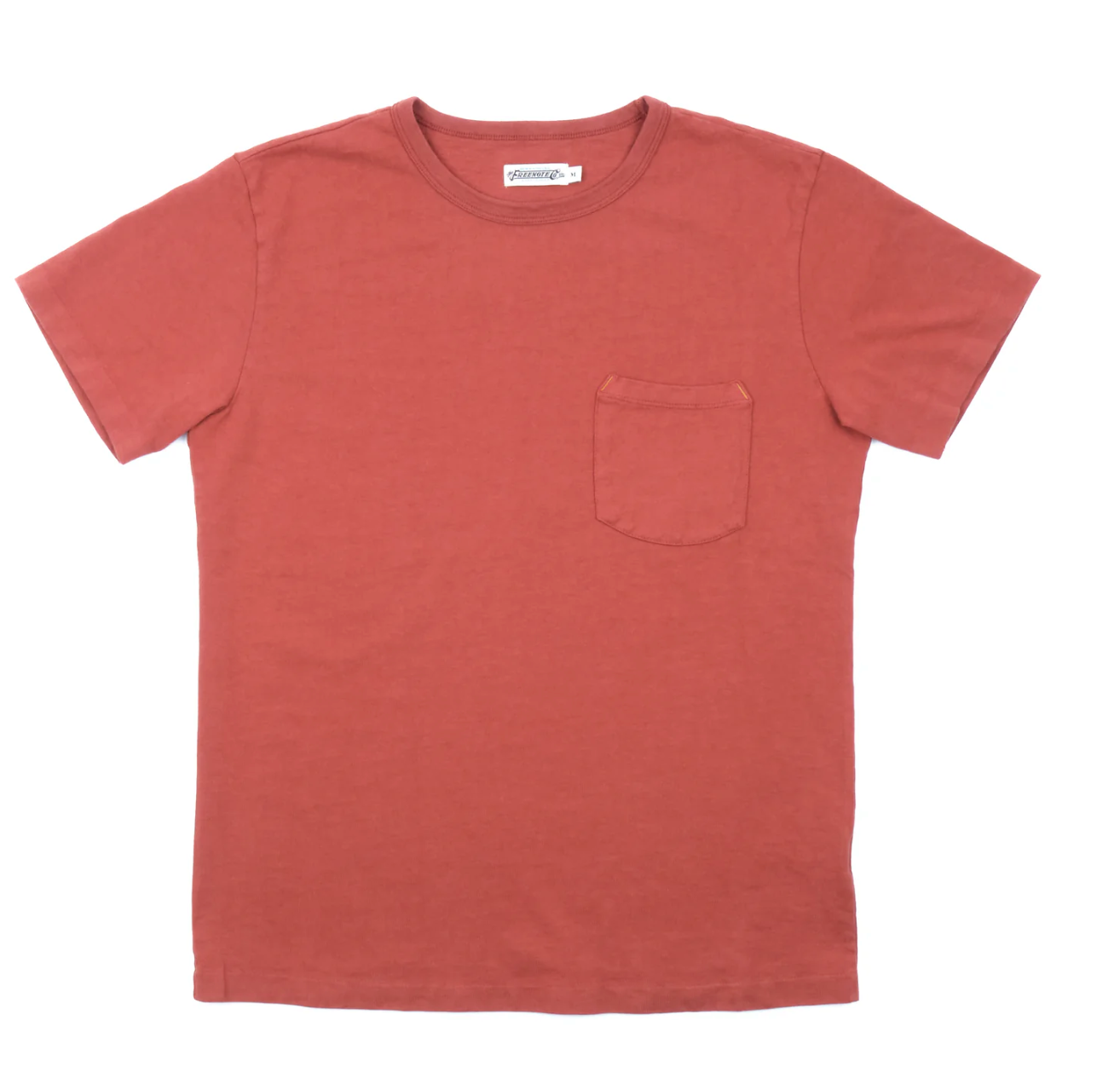 Screenshot 2024-12-17 at 11.36.46 AM.png