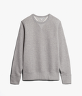 80 Grey Mel, S