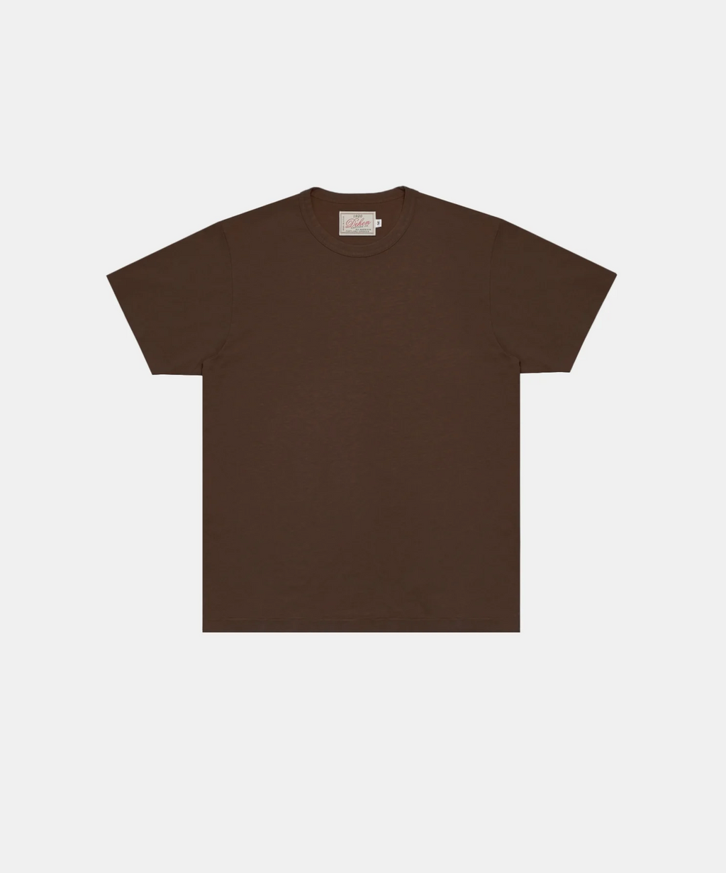 Screenshot 2024-10-31 at 12.18.42 PM.png