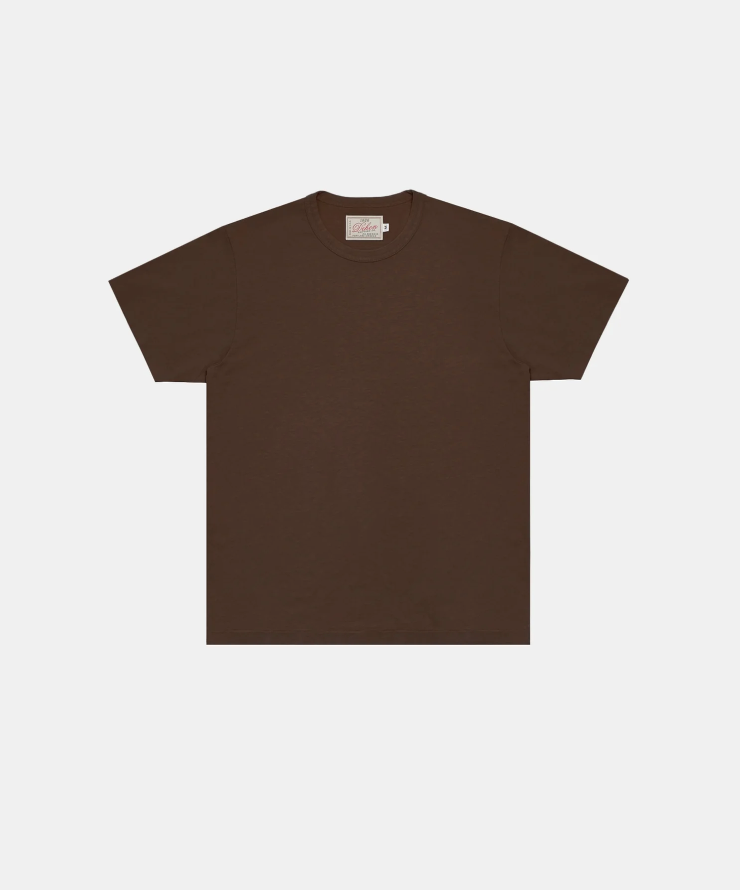 Screenshot 2024-10-31 at 12.18.42 PM.png