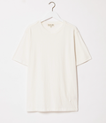 01 White, S
