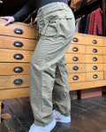 Beige, S