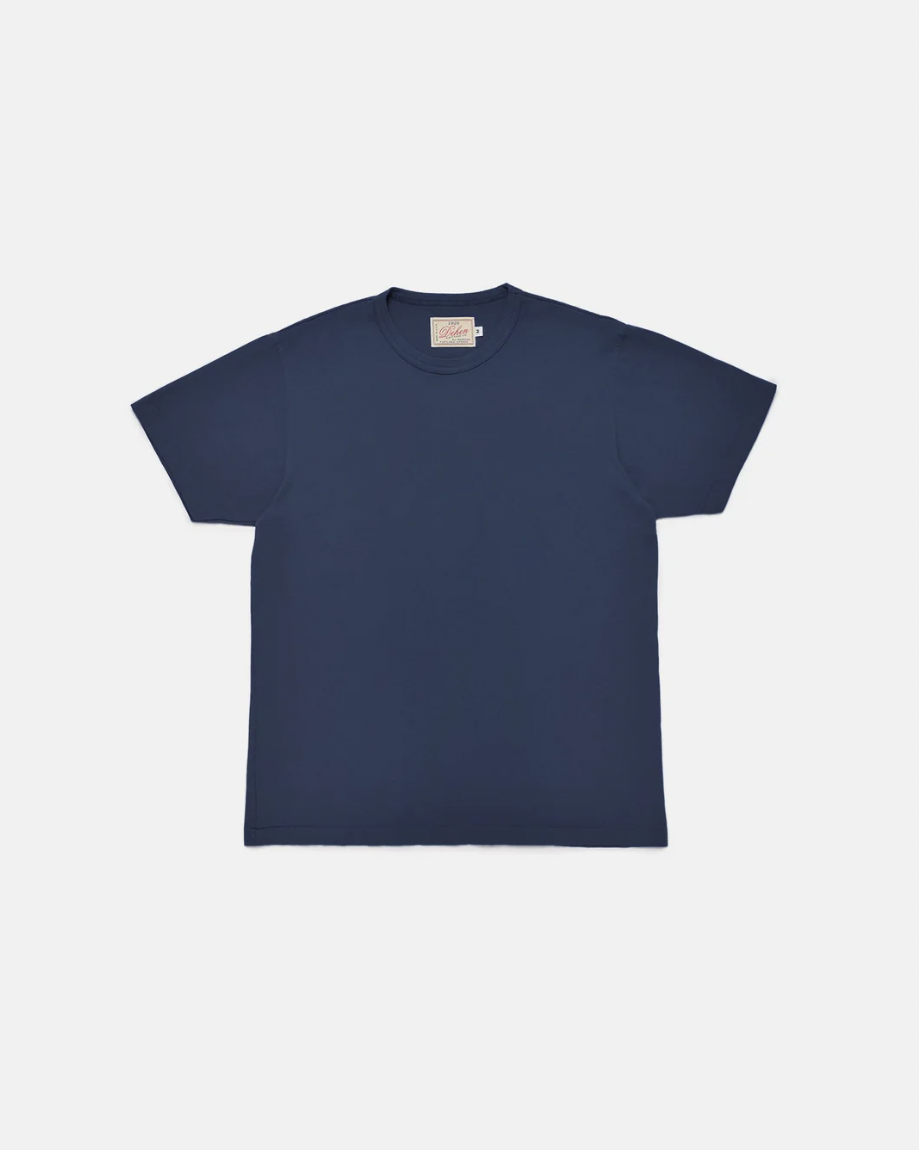 Navy, XS