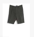 Khaki Pin, S