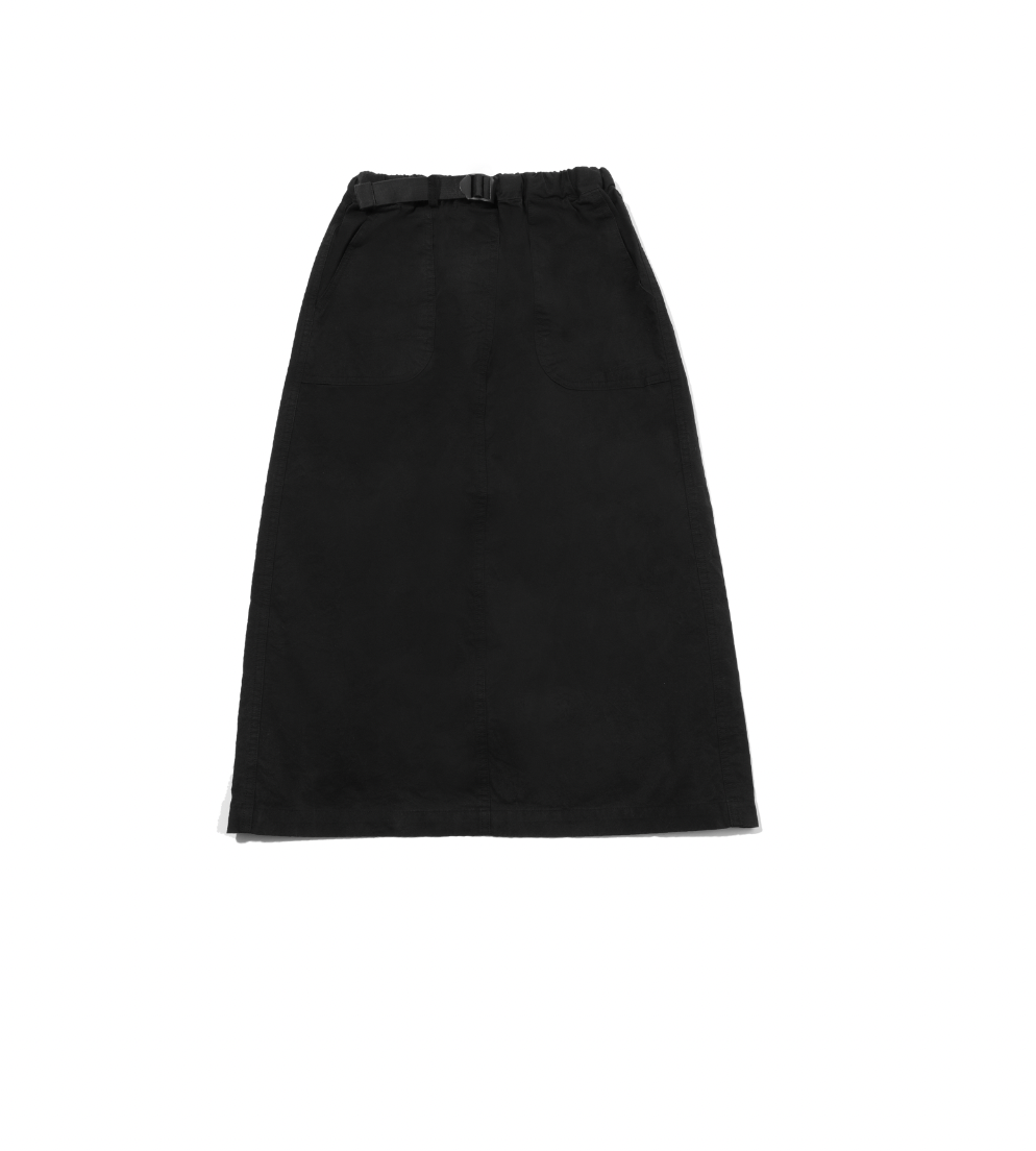 Black, OS