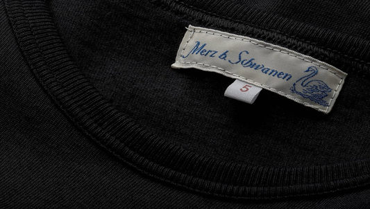1950s T-Shirt