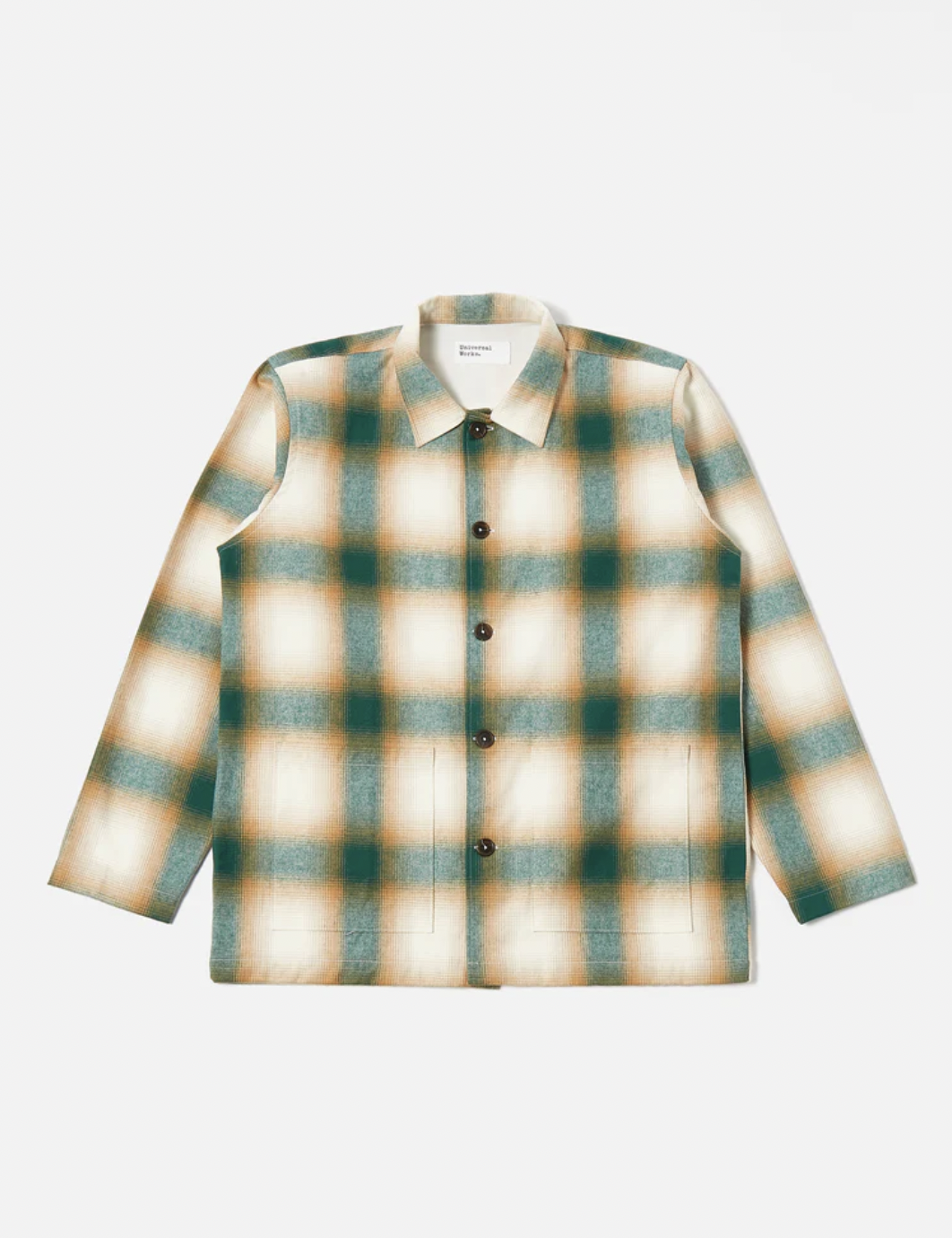Olive/Orange, XS, Shadow Nebraska Cot