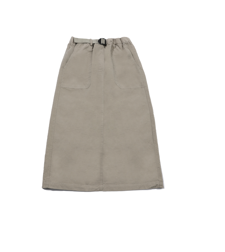 Beige, OS