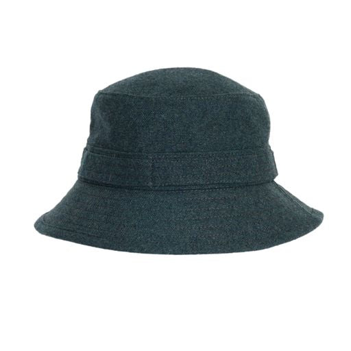 Moss Green, S